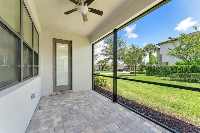 2485 Primrose Place, Oakland Park, FL 33309