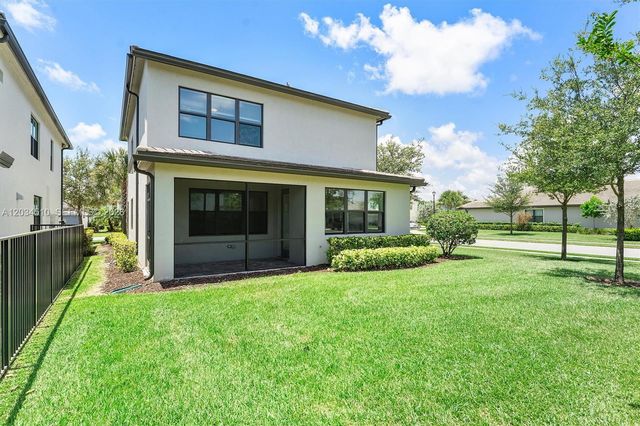 2485 Primrose Place, Oakland Park, FL 33309