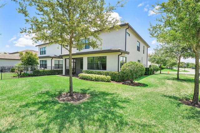 2485 Primrose Place, Oakland Park, FL 33309