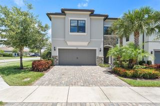 2485 Primrose Place, Oakland Park, FL 33309