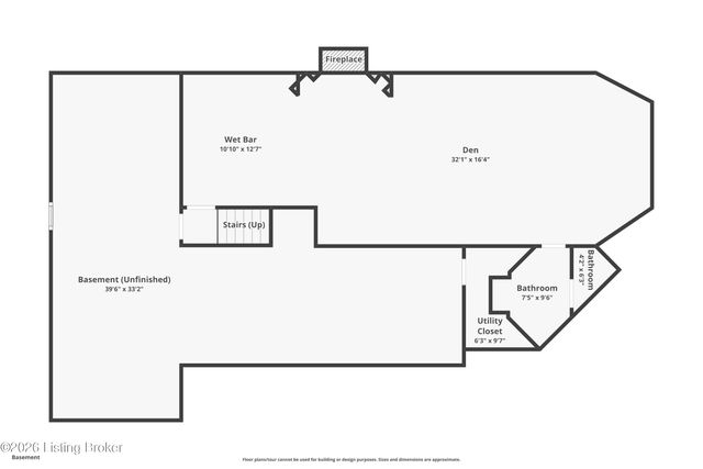 8800 Timberline Dr, Louisville, KY 40291