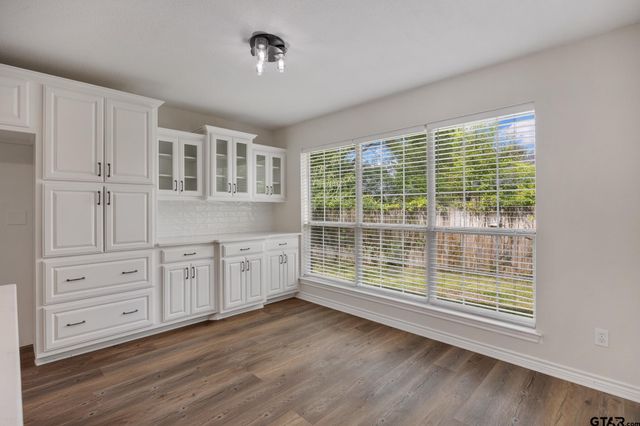 111 Bluebird, Whitehouse, TX 75791