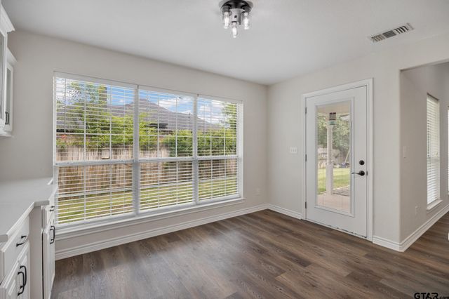111 Bluebird, Whitehouse, TX 75791