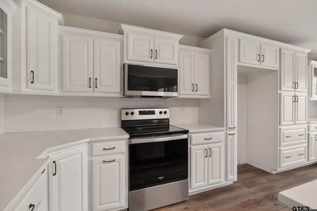 111 Bluebird, Whitehouse, TX 75791