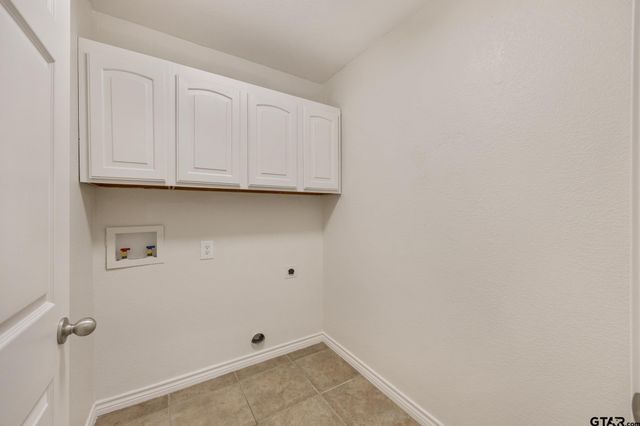 111 Bluebird, Whitehouse, TX 75791
