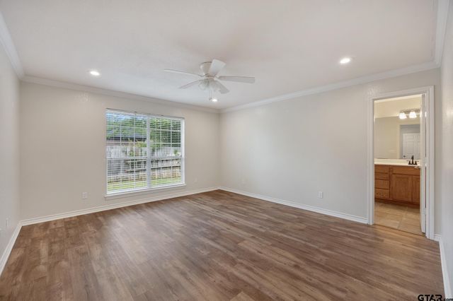 111 Bluebird, Whitehouse, TX 75791