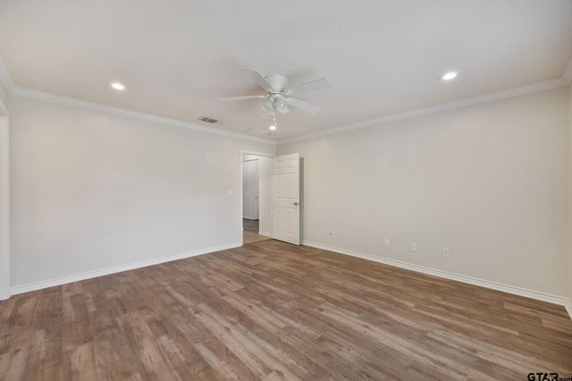 111 Bluebird, Whitehouse, TX 75791