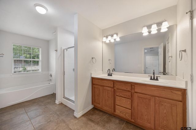 111 Bluebird, Whitehouse, TX 75791