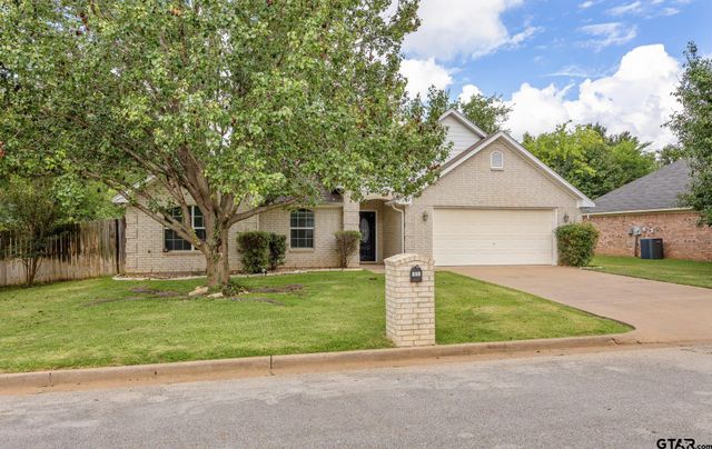 111 Bluebird, Whitehouse, TX 75791