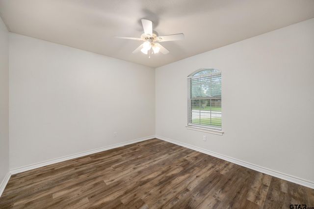 111 Bluebird, Whitehouse, TX 75791