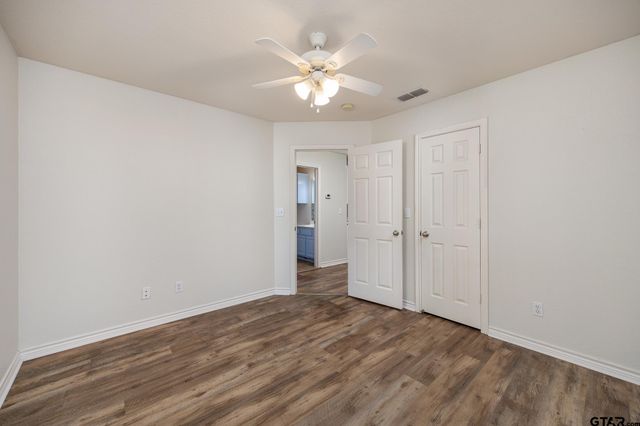 111 Bluebird, Whitehouse, TX 75791