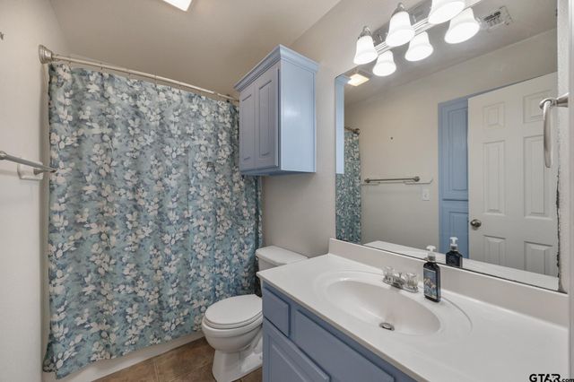 111 Bluebird, Whitehouse, TX 75791