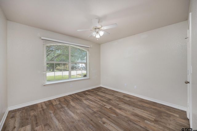 111 Bluebird, Whitehouse, TX 75791