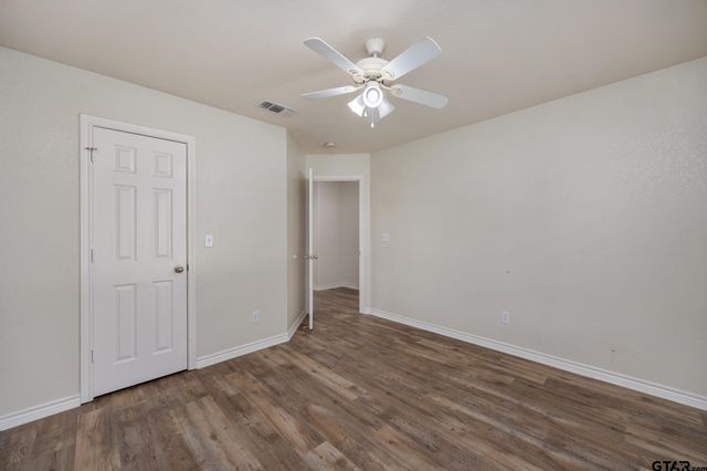 111 Bluebird, Whitehouse, TX 75791