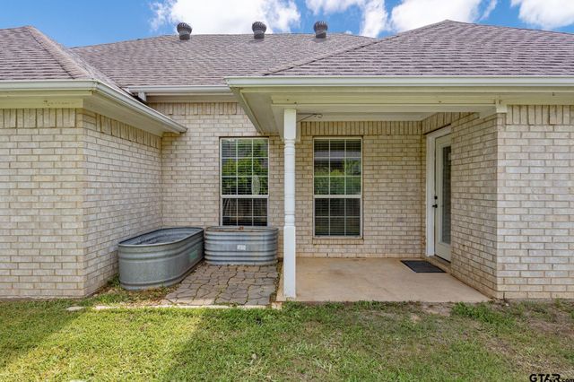 111 Bluebird, Whitehouse, TX 75791