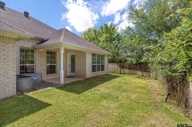 111 Bluebird, Whitehouse, TX 75791
