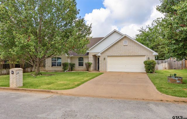 111 Bluebird, Whitehouse, TX 75791