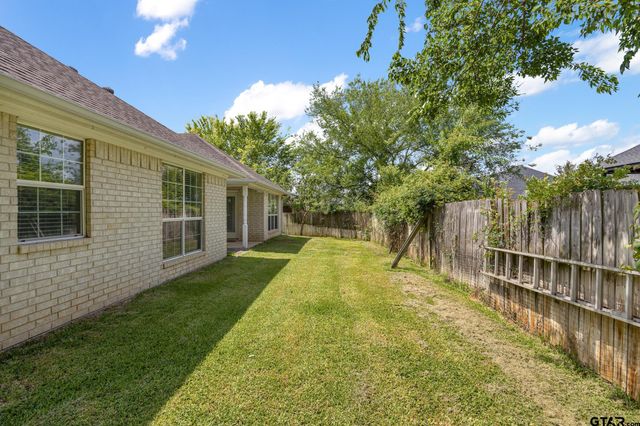 111 Bluebird, Whitehouse, TX 75791