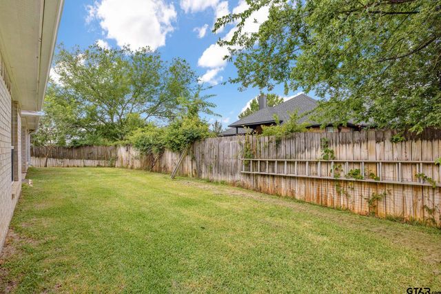 111 Bluebird, Whitehouse, TX 75791
