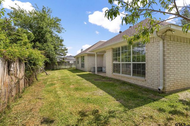 111 Bluebird, Whitehouse, TX 75791