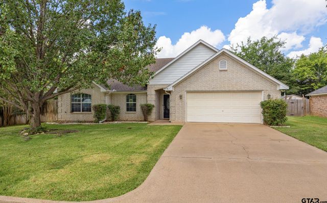111 Bluebird, Whitehouse, TX 75791