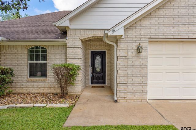 111 Bluebird, Whitehouse, TX 75791