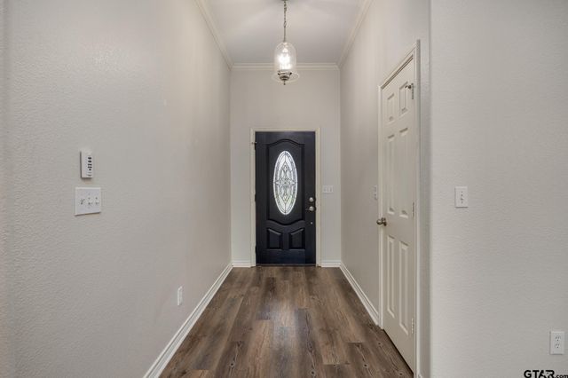 111 Bluebird, Whitehouse, TX 75791