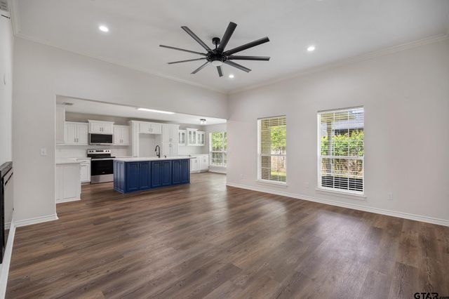 111 Bluebird, Whitehouse, TX 75791