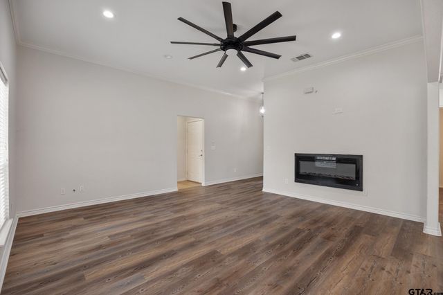 111 Bluebird, Whitehouse, TX 75791