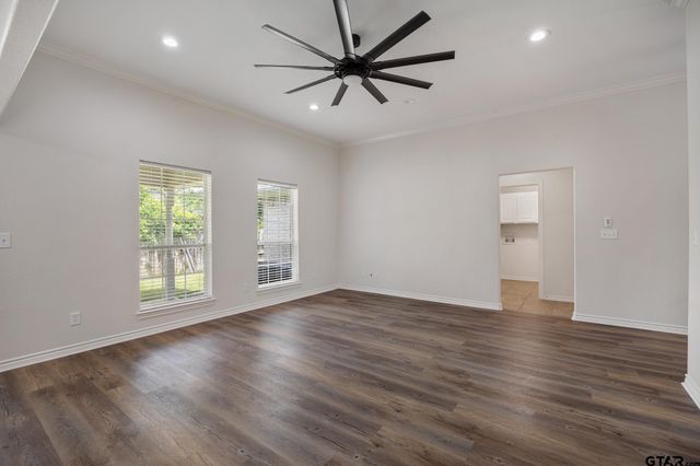 111 Bluebird, Whitehouse, TX 75791