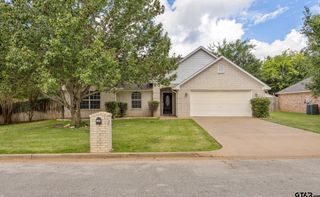 111 Bluebird, Whitehouse, TX 75791
