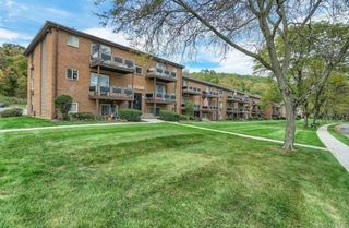 39 Tanager Road 3901, Monroe, NY 10950