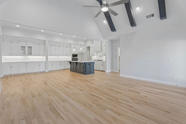 4010 S Dogwood Place, Broken Arrow, OK 74012