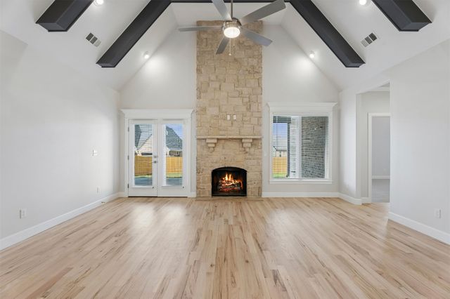 4010 S Dogwood Place, Broken Arrow, OK 74012