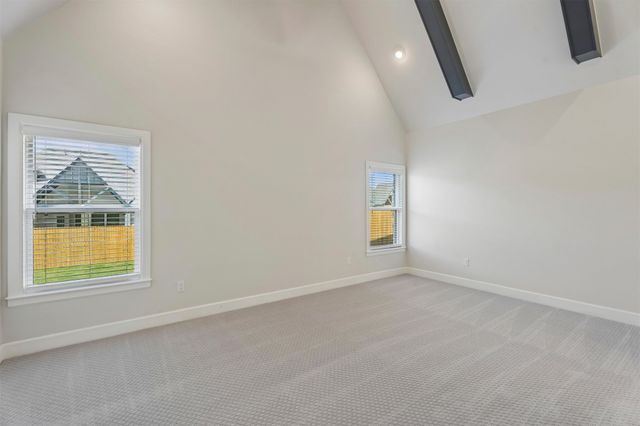4010 S Dogwood Place, Broken Arrow, OK 74012
