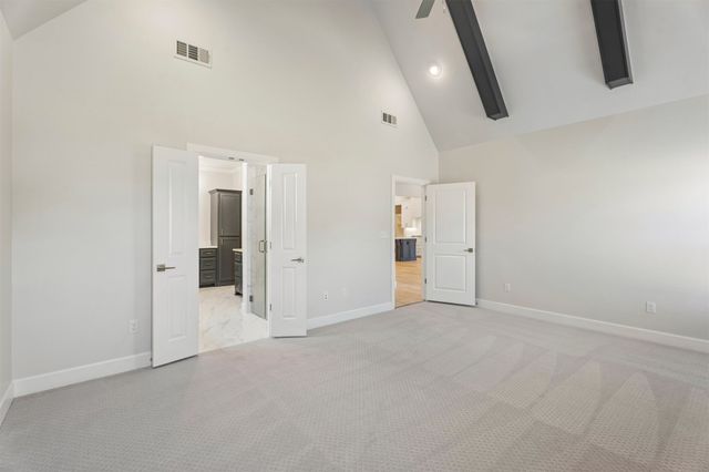4010 S Dogwood Place, Broken Arrow, OK 74012