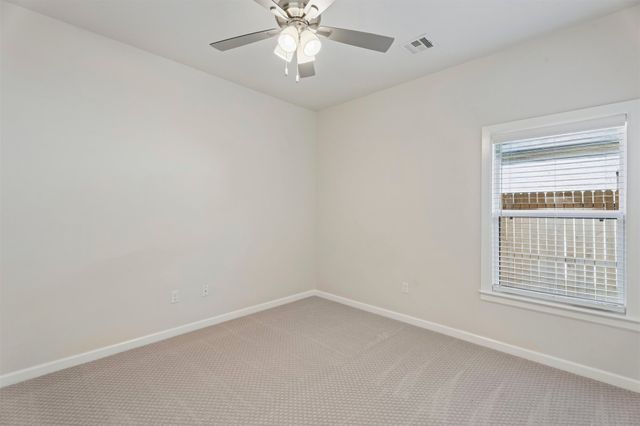 4010 S Dogwood Place, Broken Arrow, OK 74012