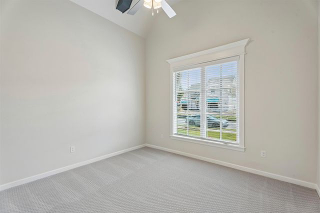 4010 S Dogwood Place, Broken Arrow, OK 74012