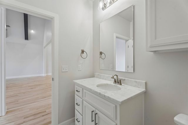 4010 S Dogwood Place, Broken Arrow, OK 74012