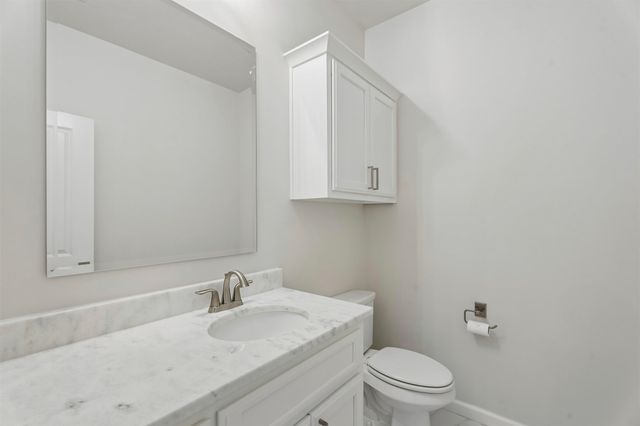 4010 S Dogwood Place, Broken Arrow, OK 74012