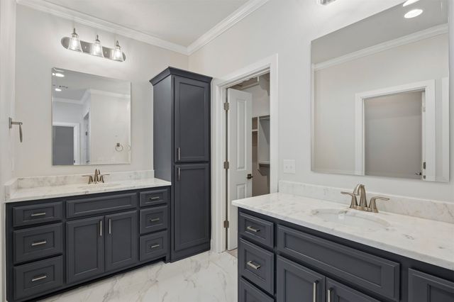 4010 S Dogwood Place, Broken Arrow, OK 74012
