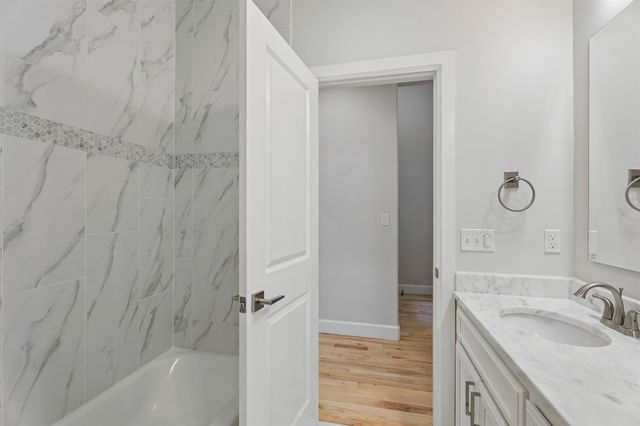 4010 S Dogwood Place, Broken Arrow, OK 74012