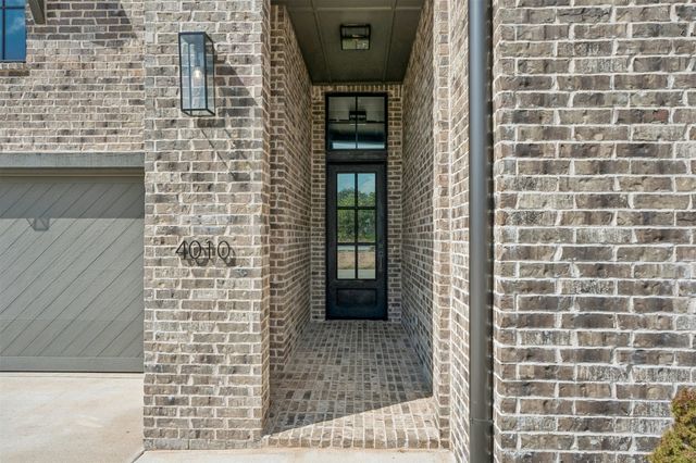 4010 S Dogwood Place, Broken Arrow, OK 74012