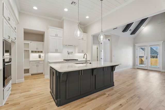 4010 S Dogwood Place, Broken Arrow, OK 74012