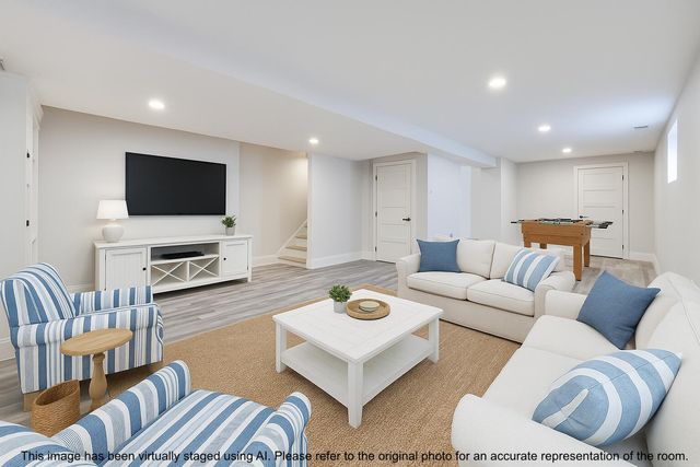 255 Old Main Road 2A, North Falmouth, MA 02556