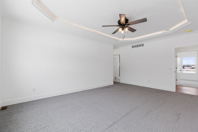 4909 Schmitz Court, Adrian, MI 49221