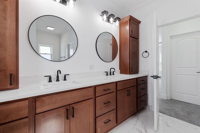 4909 Schmitz Court, Adrian, MI 49221