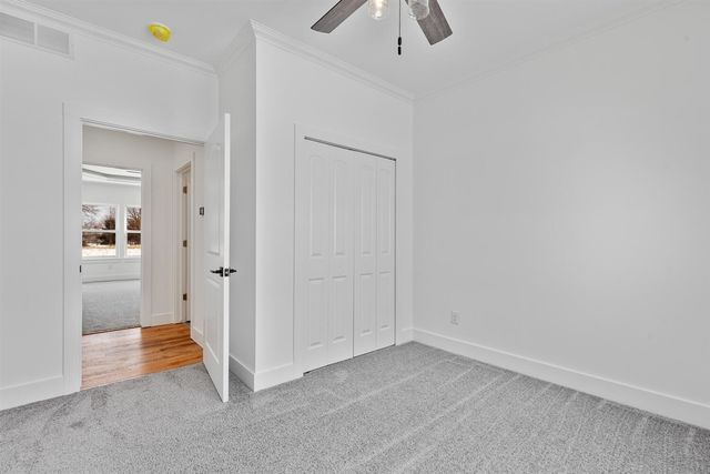 4909 Schmitz Court, Adrian, MI 49221