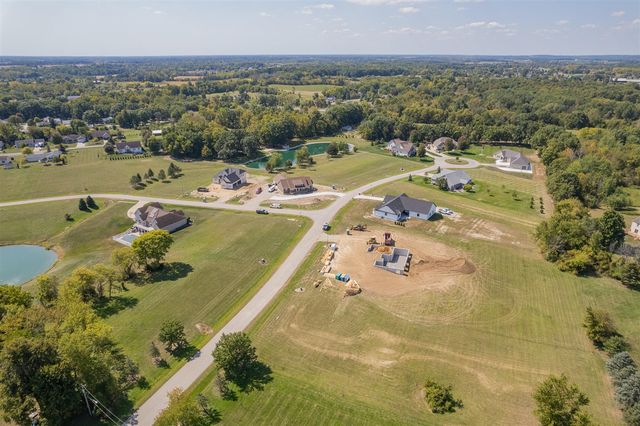 4909 Schmitz Court, Adrian, MI 49221