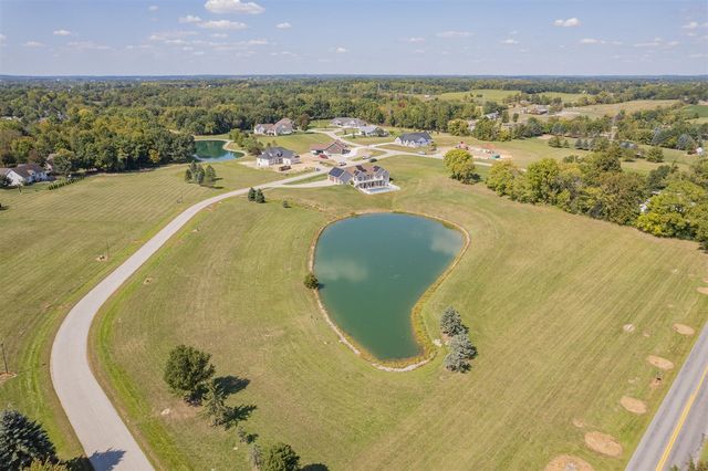 4909 Schmitz Court, Adrian, MI 49221